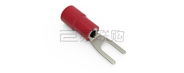 product_13